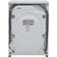 Kraft KF-MBDS8147W Image #10