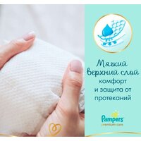 Pampers Premium Care 3 (148 шт) Image #3