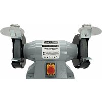 Заточные станки (точила)