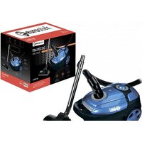Eurostek EVC-3511 Image #2