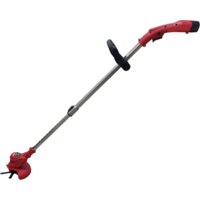 Edon AGT-12 (с 2-мя АКБ)