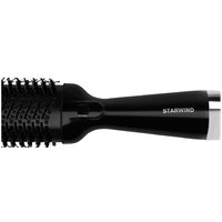 StarWind SHB 7760 Image #7
