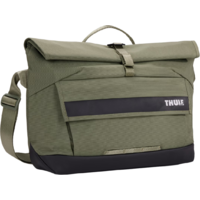 Thule Paramount PARACB3114SG (soft green)