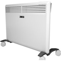 Zanussi ZCH/S-2000 MR