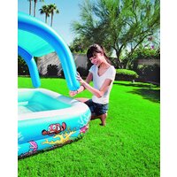 Bestway 52192 (147х122) Image #4