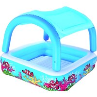 Bestway 52192 (147х122)