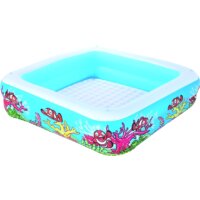 Bestway 52192 (147х122) Image #2