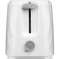 Vitek VT-9001 Image #3