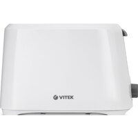 Vitek VT-9001 Image #2