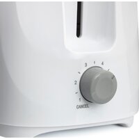 Vitek VT-9001 Image #4