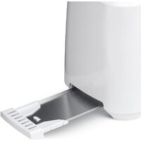 Vitek VT-9001 Image #5