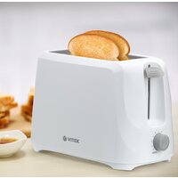 Vitek VT-9001 Image #6