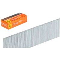 Startul ST4515-50