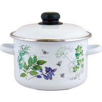 Appetite Травы 1RD161M