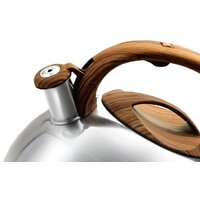 Lara LR00-78 Image #3