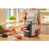 Sencor SMG 7400SS Image #13