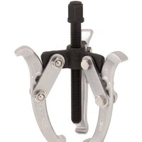 Toptul JJAL0312 1 предмет