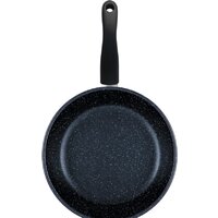 Нева металл посуда (НМП) Titan Space 918124i Image #3