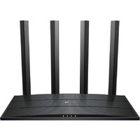 TP-Link Archer AX12