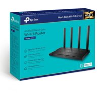 TP-Link Archer AX12 Image #3
