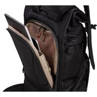 Thule Covert DSLR 32L TCDK232 (black) Image #8