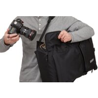 Thule Covert DSLR 32L TCDK232 (black) Image #3