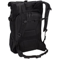 Thule Covert DSLR 32L TCDK232 (black) Image #2