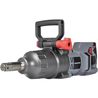 Profipower T-4000NK (с 2-мя АКБ)