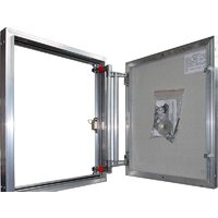 Практика Евроформат Р ЕТР (50x60 см)