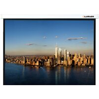 Lumien Master Picture 179x280 (LMP-100135)