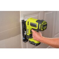 Ryobi R16GN18-0 5133005137 Image #6