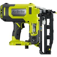 Ryobi R16GN18-0 5133005137 Image #2