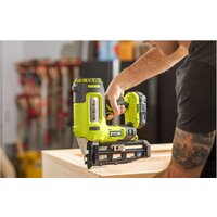 Ryobi R16GN18-0 5133005137 Image #7