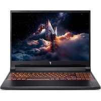 Acer Nitro V 16 AI ANV16-42-R73R NH.U1FER.001