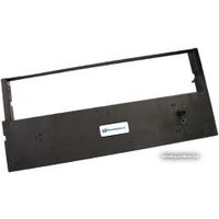 TallyGenicom 4410/4440/4500 [44A507014-G10] Image #2