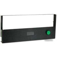 TallyGenicom 4410/4440/4500 [44A507014-G10]