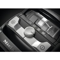 Miele Boost CX1 PowerLine SNRF0 (графитовый серый) Image #5