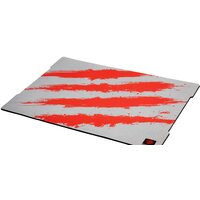 Mad Catz G.L.I.D.E. 5 (MCB4380900A1) Image #2