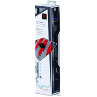 Mad Catz G.L.I.D.E. 5 (MCB4380900A1) Image #3