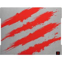 Mad Catz G.L.I.D.E. 5 (MCB4380900A1)