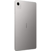 HONOR Pad X9a Wi-Fi ELN2-W29 8GB/256GB (серый) Image #6