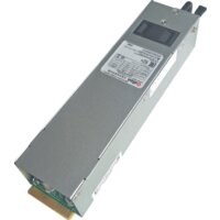 Qdion U1A-K10400-DRB Image #2