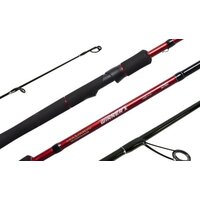 Maximus Winner-X MSWX21M Image #4