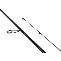 Maximus Winner-X MSWX21M Image #2