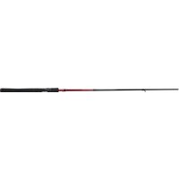 Maximus Winner-X MSWX21M