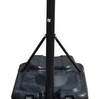 DFC STAND44M Image #2