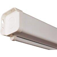 Lumien Master Picture 274x366 (LMP-100113) Image #2