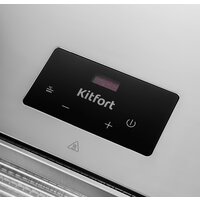 Kitfort KT-1922 Image #4