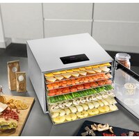 Kitfort KT-1922 Image #2