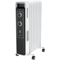 Royal Clima Parma ROR-PR9-2000M Image #1